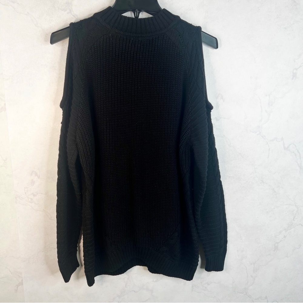[H&M] - Picture 3 of 3
